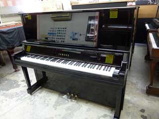 YU5S-01